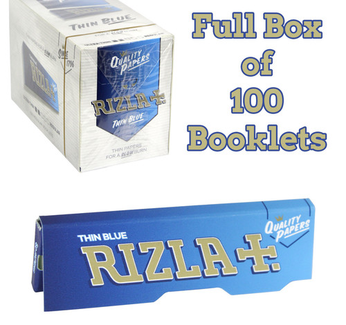 Full box 100 - box, of