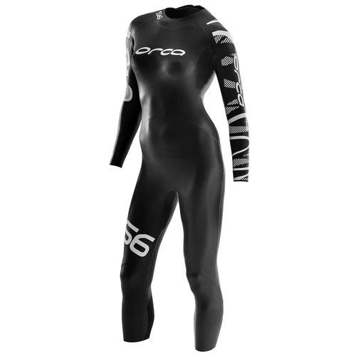 Orca women open water - women's,