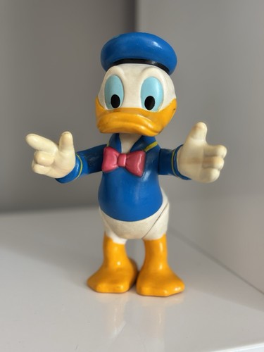 Walt disney vintage - vintage,