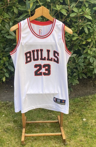 Bulls michael jordan - michael, jordan.
