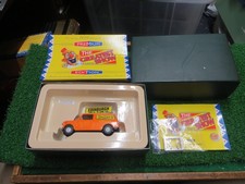 CORGI CLASSICS PREMIUM EDITION