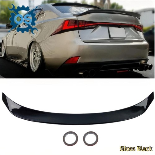 For 2014 2020 - 2014-, lexus