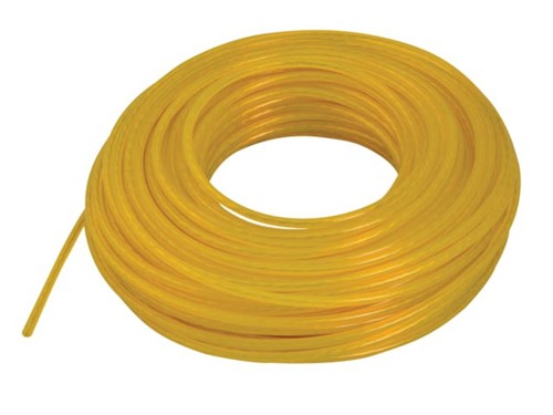 Hills 39m spare wire line - spare,