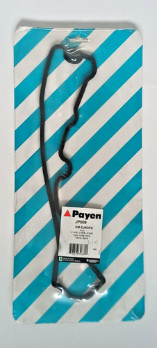Payen jp009 valve cover - jp009,