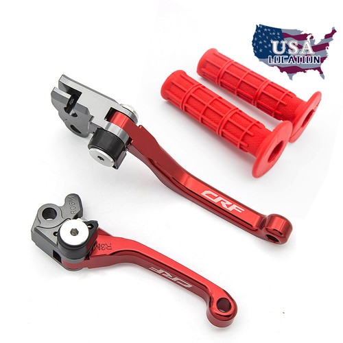 For honda crf250r crf450r - honda,