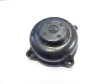 SUZUKI GSF 600 650 BANDIT MK2  CARB CARBURETTOR TOP CAP COVER