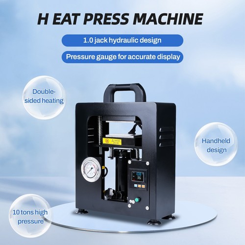 220v high quality - uk,