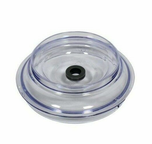 Kenwood cover with gasket for - kenwood,