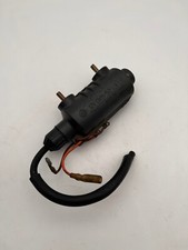 Yamaha XS500 XS 500 Ignition