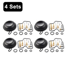 For Honda CB400SF NC31 4set