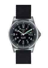 MWC G10LM Military Watch | 50m
