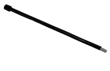 SMITHS TYPE CHRONOMETRIC SPEEDO TRIP CABLE LONG VERSION BSA TRIUMPH NORTON AJS