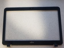 Fujitsu Lifebook A512 LCD Screen Surround Bezel