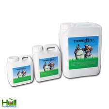 Moonshine Nutrient Enhancer