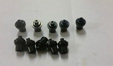 10 Cable end ferrules Racing