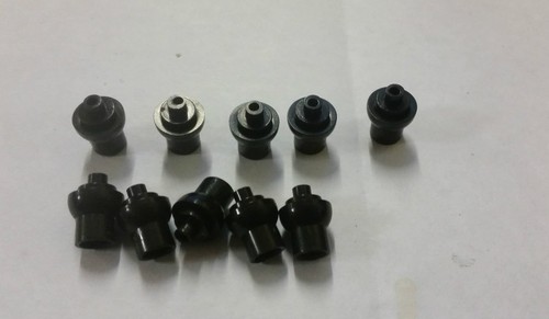Cable end ferrules - , racing