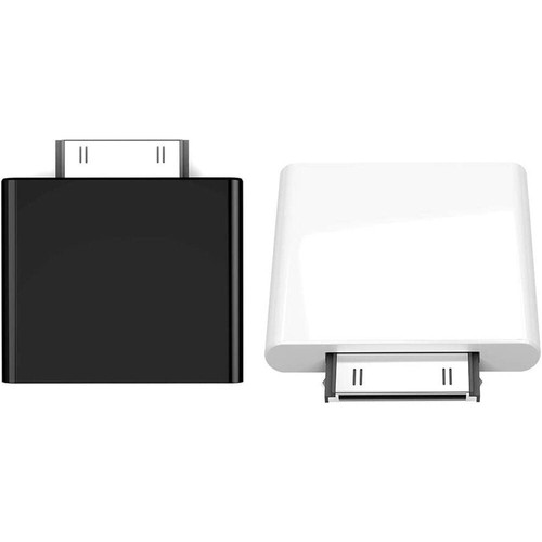 Pin bluetooth 0 - 30, 5.0
