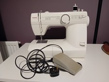 Toyota Classic RS2000 CSDU