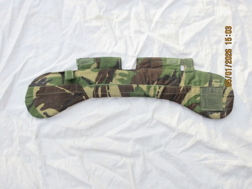 British army face - army,