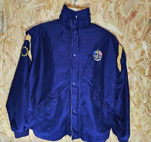 Sunderland scotland ryder - scotland,