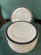 British Airways Royal Doulton