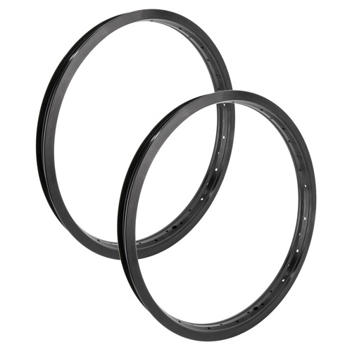 Pack black sheep - pack,