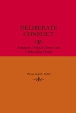 Deliberate Conflict by