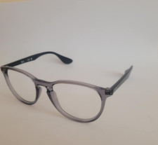 NEW RAY BAN RB 7046 8140