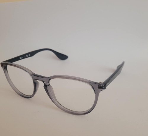 New ray ban - rb, 7046