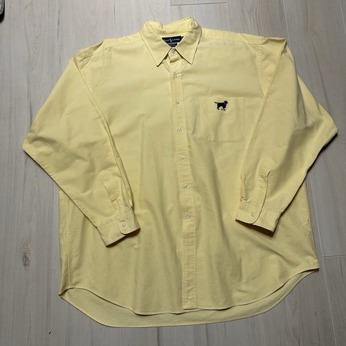Polo ralph lauren blake - polo, button