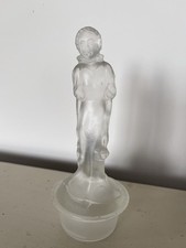 Attributed Walther & Sohne Art