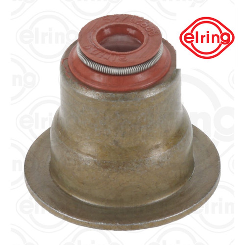 Seal ring valve stem elring - ring,,