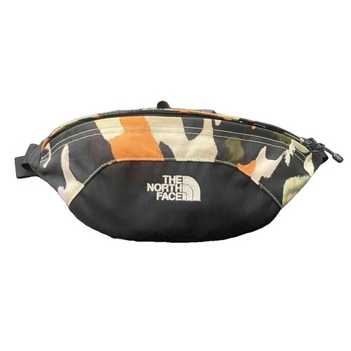 The north face - the, waist