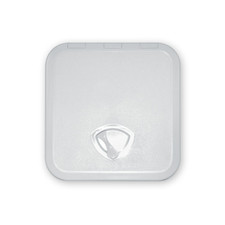 Ceredi Italia Marine Boat