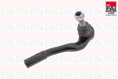 Fai steering tie - fai, ball