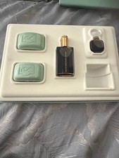 Vintage Estee Lauder Youth Dew