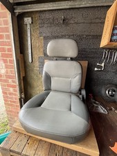 Shoprider Cadiz / Deluxe