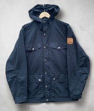 Fjallraven G-1000 Greenland