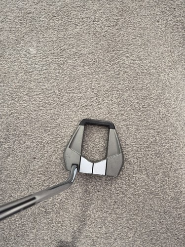 Taylormade spider left - taylormade, left-hand