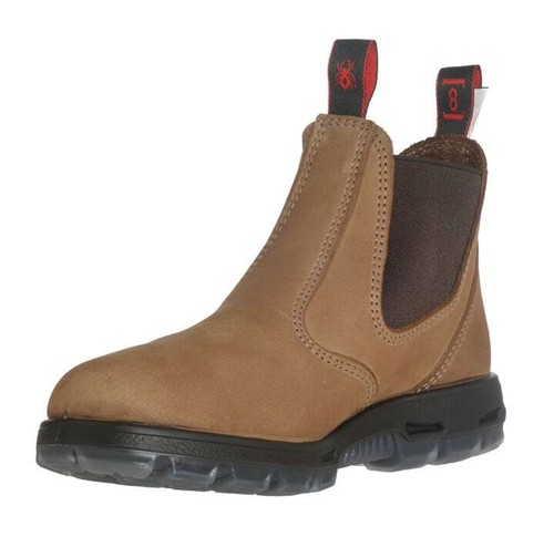 Redback original boot - redback,