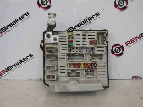 Renault megane 2002 2008 - megane, 2002-2008
