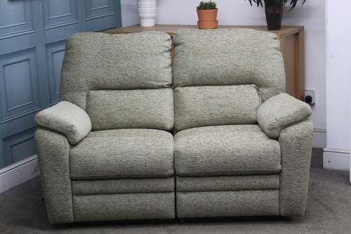 Parker knoll hampton electric - parker,