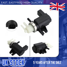 NEW N75 TURBO BOOST PRESSURE CONTROL SOLENOID VALVE FITS FOR AUDI SEAT SKODA VW