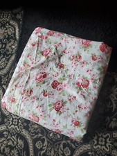 Kingsize Ikea Cath Kidston
