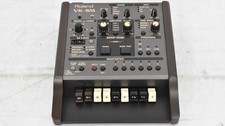 Roland VK-8M Organ Module  Audio Equipment Good condition USED JP