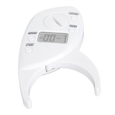 ✈Body Fat Caliper