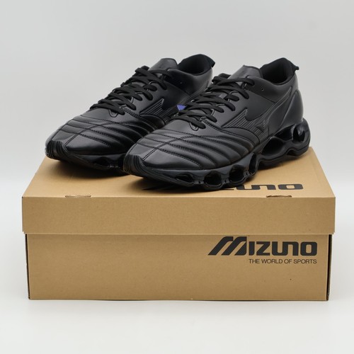D1ga255101 mizuno wave - d1ga255101,
