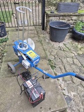 Pro Matic Pigeon Auto Clay