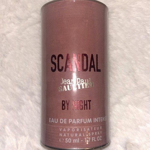 Rare jean paul gaultier - jean,