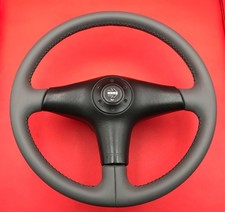 Genuine 95 MAZDA MX5 Mk1 OEM
